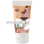 Гель-пролонгатор Erekta+, 40 мл - Фото №1