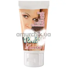 Гель-пролонгатор Erekta+, 40 мл - Фото №1