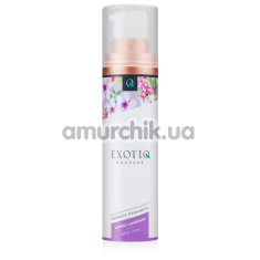 Масажна олія Exotiq Massage Aromatic Massage Oil Lovely Lavender, 100 мл - Фото №1