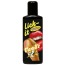 Оральная смазка Lick-it Vanille 50 ml - Фото №0