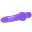 Вибратор H2O Wet Vibe Trojan фиолетовый - Фото №2