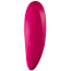 Симулятор орального сексу для жінок Romp Shine, рожевий - Фото №6