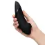 Набор Lust & Luxury: Womanizer Next + We-Vibe Sync O, черный - Фото №9