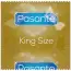 Pasante King Size, 3 шт - Фото №3