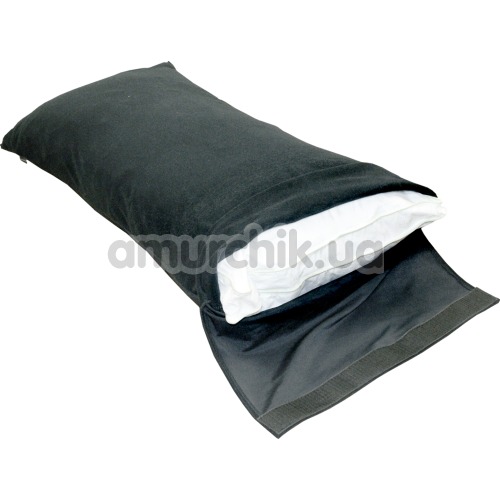 Чехол для подушки Pleasure Pillow Case - Фото №1