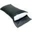 Чехол для подушки Pleasure Pillow Case - Фото №1