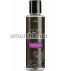 Масажна олія Sensuva Me & You Luxury Massage Oil - Pomegranate, Fig, Coconut & Plumeria, 125 мл - Фото №1