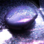 Симулятор орального секса для женщин Svakom Pulse Galaxie, фиолетовый - Фото №12