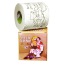 Туалетная бумага-прикол Toilet Paper His & Hers - Фото №0