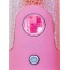 Симулятор орального сексу для жінок Womanizer W100, рожевий - Фото №10
