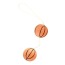 Вагинальные шарики Shane's World Basket balls - Фото №0