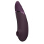 Симулятор орального секса для женщин Womanizer The Original Next, фиолетовый - Фото №5