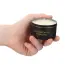 Масажна свічка Le Desir Erotic Massage Candle Rose Scented, 100 г - Фото №2