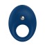 Виброкольцо OVO B5, синее - Фото №1