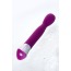 Вібратор для точки G JOS Gaell, фіолетовий - Фото №10