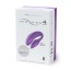 Вибратор We-Vibe 4 Plus App Only Model Purple (ви вайб 4 плюс фиолетовый) - Фото №18