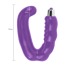 Вибростимулятор простаты для мужчин G Spot Stimulation, фиолетовый - Фото №2