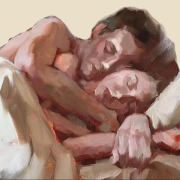 Утренний секс – отличный способ просыпаться с удовольствием