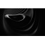 Вакуумный симулятор орального секса Arcwave Ion, черный - Фото №13