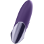 Вібратор Satisfyer Purple Pleasure, фіолетовий - Фото №3
