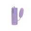 Набор Lady Sensation Kit Lilac, фиолетовый - Фото №1
