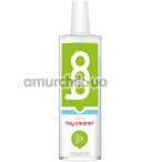 Антибактеріальний спрей для очищення секс-іграшок Boo Spray Toy Cleaner Neutral, 150 мл - Фото №1