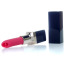 Клиторальный вибратор Boss Series Rechargeable Lipstick Vibrator, розовый - Фото №7
