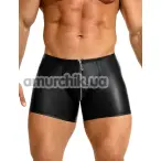 Труси чоловічі Star Night Briefs MP290, чорні - Фото №1