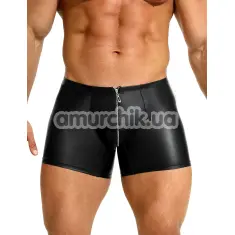 Труси чоловічі Star Night Briefs MP290, чорні - Фото №1