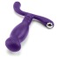 Стимулятор простати для чоловіків Nexus Neo, фіолетовий - Фото №2
