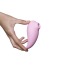 Симулятор орального секса Adrien Lastic Revelation Suction Climax, розовый - Фото №2