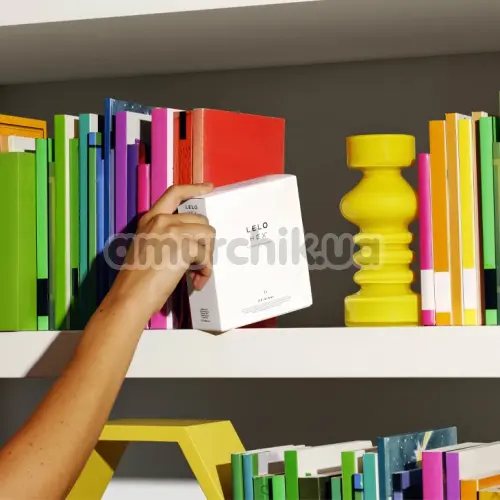 Lelo Hex Original, 1 шт