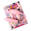 Симулятор орального секса с вибрацией для женщин Elva Dual Purpose, розовый - Фото №3