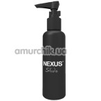 Лубрикант Nexus Slide, 150 мл - Фото №1