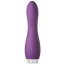Вібратор для точки G Flirts G-Spot Vibrator, фіолетовий - Фото №3