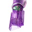Вибратор A-Toys Vibrator 761035, фиолетовый - Фото №13