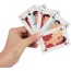 Игральные карты Kama Sutra Playing Cards, 54 шт - Фото №3