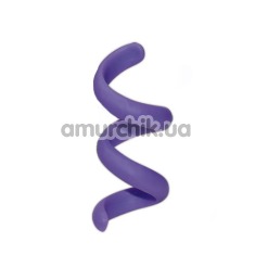 Спираль на пенис Organics Penis-Spirale - Фото №1