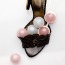 Вагинальные шарики Lelo Luna Beads (Лело Луна Бидс) - Фото №19