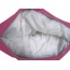 Подушка с секретом Petite Plushie Pillow, розовая - Фото №3