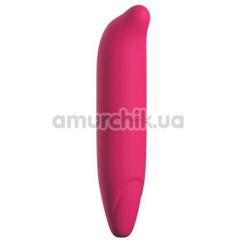 Набір секс іграшок Classix Couples Vibrating Starter Kit, рожевий