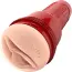 Fleshlight Fantasy Evie Akashiya Sho Akuma (Флешлайт Фэнтези Иви Акашия Шо Акума) - Фото №3