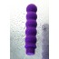 Вибратор A-Toys 761027, фиолетовый - Фото №14