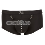 Трусы мужские Svenjoyment Underwear 5051701, черные - Фото №1