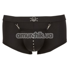 Труси чоловічі Svenjoyment Underwear 5051701, чорні - Фото №1
