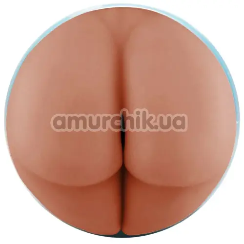 Fleshjack Power Bottom Boy Squeeze (Флешджек Павер Боттом Бой Сквиз анус)