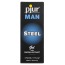 Гель для посилення ерекції Pjur Man Steel Gel для чоловіків, 50 мл - Фото №4