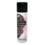 Лубрикант Wet Elite Femme Water Silicone Blended Lubricant, 89 мл - Фото №0