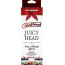 Оральний спрей GoodHead Juicy Head Dry Mouth Spray White Chocolate And Berries - ягоди у білому шоколаді, 59 мл - Фото №2
