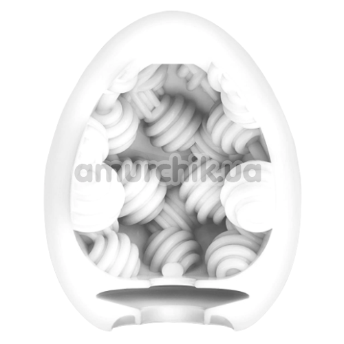 Мастурбатор Tenga Egg Sphere Сфера